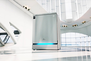 SK���� ��ġ�½ı⼼ô����ǰ����