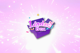 �����ڽ� ��Ʃ����Ʈ�ο���