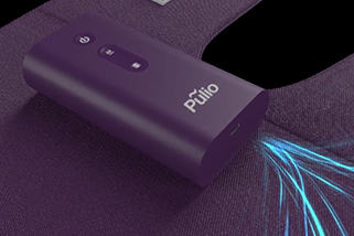 Ǯ���� �������� �������� GIF