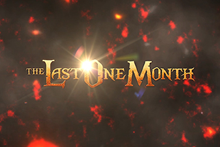 TLOM ���θ��