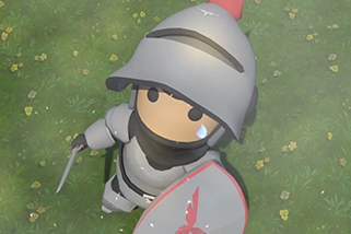 ���ε巡�׿� ��Ʈ�ο���