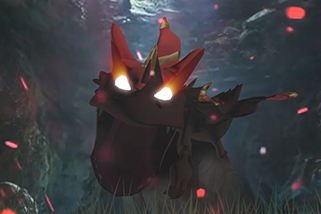 ���ε巡�׿� ���θ��