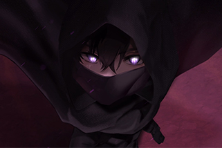 �����̹���ī���� ��Ʈ�ο���