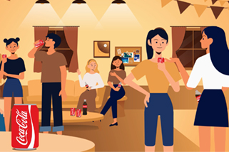 ��ī�ݶ� �����׷��� ����