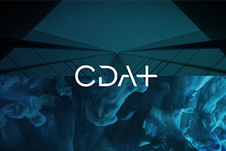 ��������Ʈ CDA+ Ebook �Ұ����� ver2