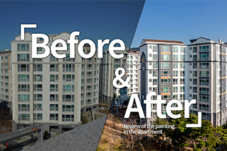 ��������Ʈ CDA+ ����Ʈ�������Ŀ���