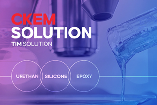 ��������Ʈ CKEM�ַ�� PPT����