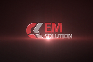 CKEM�ַ�� �밡�� �ذ��� ����