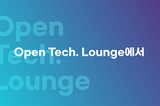 SK�ֽ�ȸ�� C&C ������ Ÿ��������