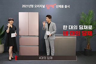 ���ϾƵ�ä ����ǰ�����о��ϸ�