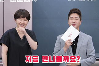 ���ϾƵ�ä ����ŷ����