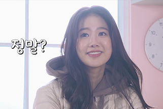 SK���� ��Ȱ���ǾȽ�üũ �ܿ�ö���Ĵ��